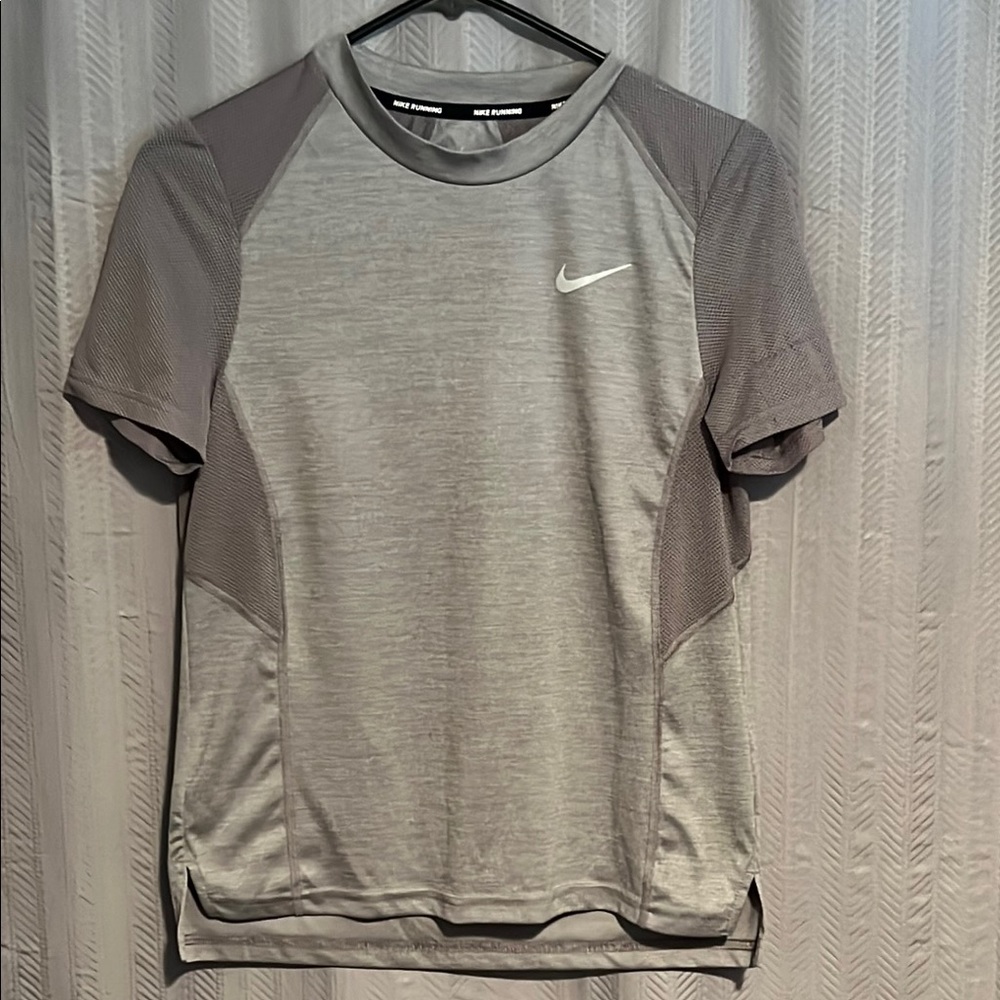 Nike Running Dri-Fit T-Shirt